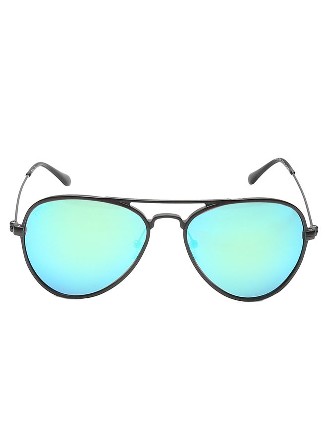 buy-titan-titan-aviator-men-sunglasses_g0v