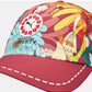 buy-puma-women-s-x-liberty-cap_2fb