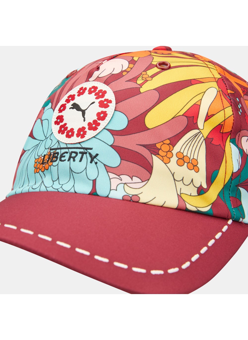 buy-puma-women-s-x-liberty-cap_2fb