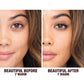Charlotte's Radiant Skin Foundation - 7 Warm