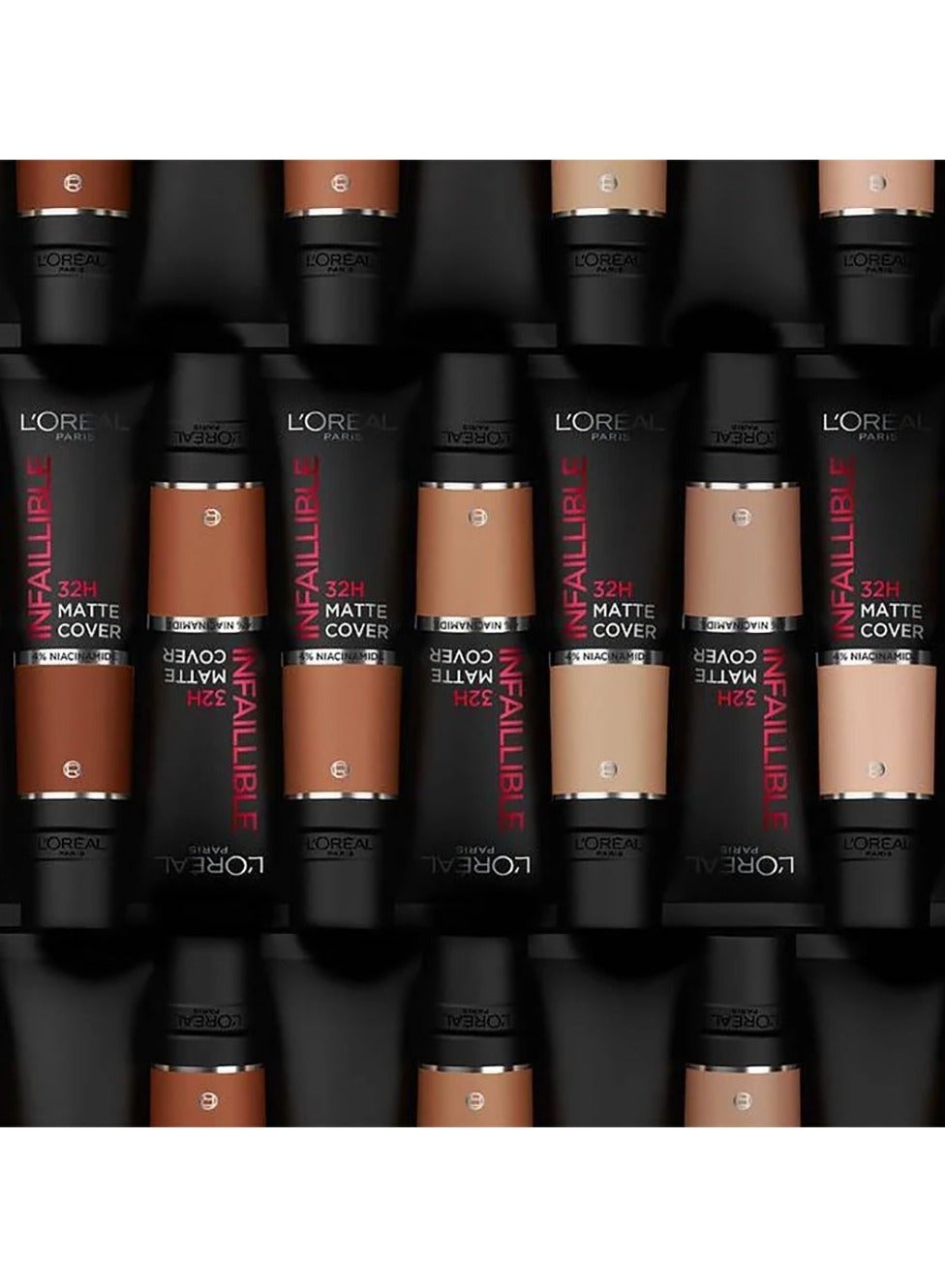 buy-l-oreal-infaillible-32h-matte-cover-foundation-spf25-30ml-230-warm-undertone_syj