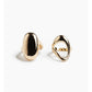 buy-h-m-2-pack-rings_lyq
