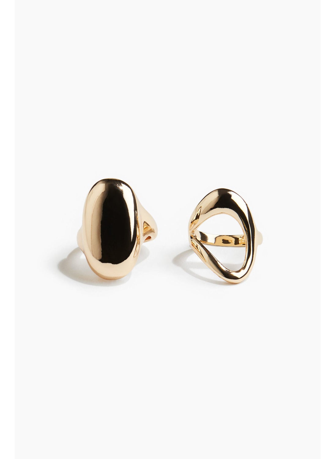 buy-h-m-2-pack-rings_lyq