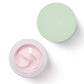 Kind By Kiko HYDRA FACE CREAM: Luminous Skin Essential