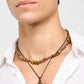 buy-seventy-five-beaded-necklace_5pf