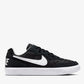 buy-nike-nsw-tiempo-trainer_b1k