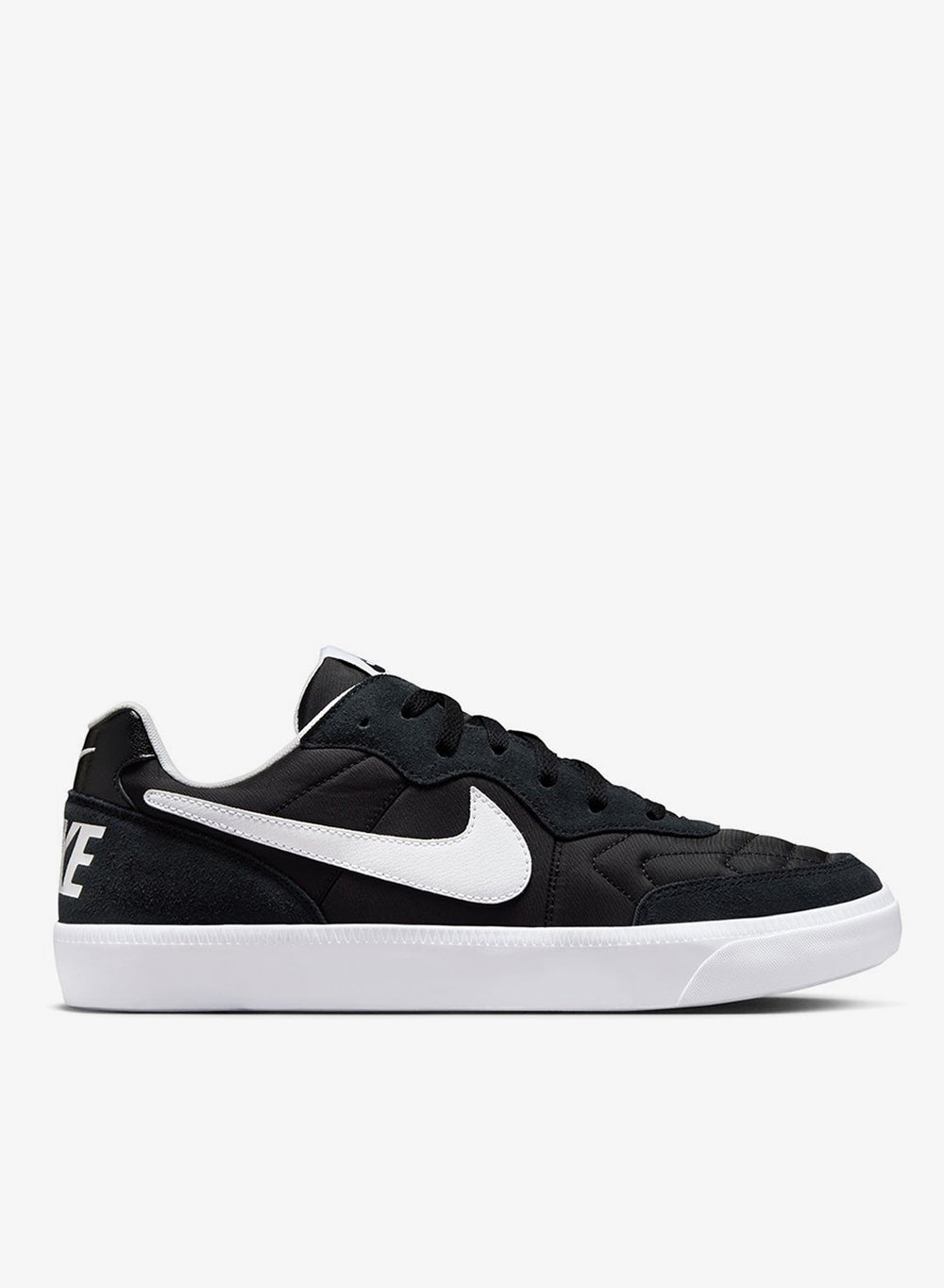 buy-nike-nsw-tiempo-trainer_b1k