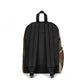 buy-eastpak-office-zippl-rmedium-laptop-backpackcamo-ek0a5bbj181_ayh