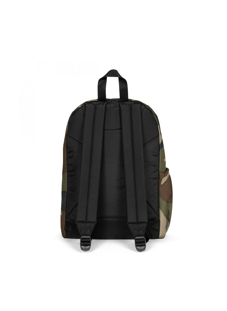 buy-eastpak-office-zippl-rmedium-laptop-backpackcamo-ek0a5bbj181_ayh
