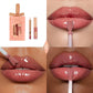 buy-charlotte-tilbury-pillow-talk-glossy-lip-kit_l88