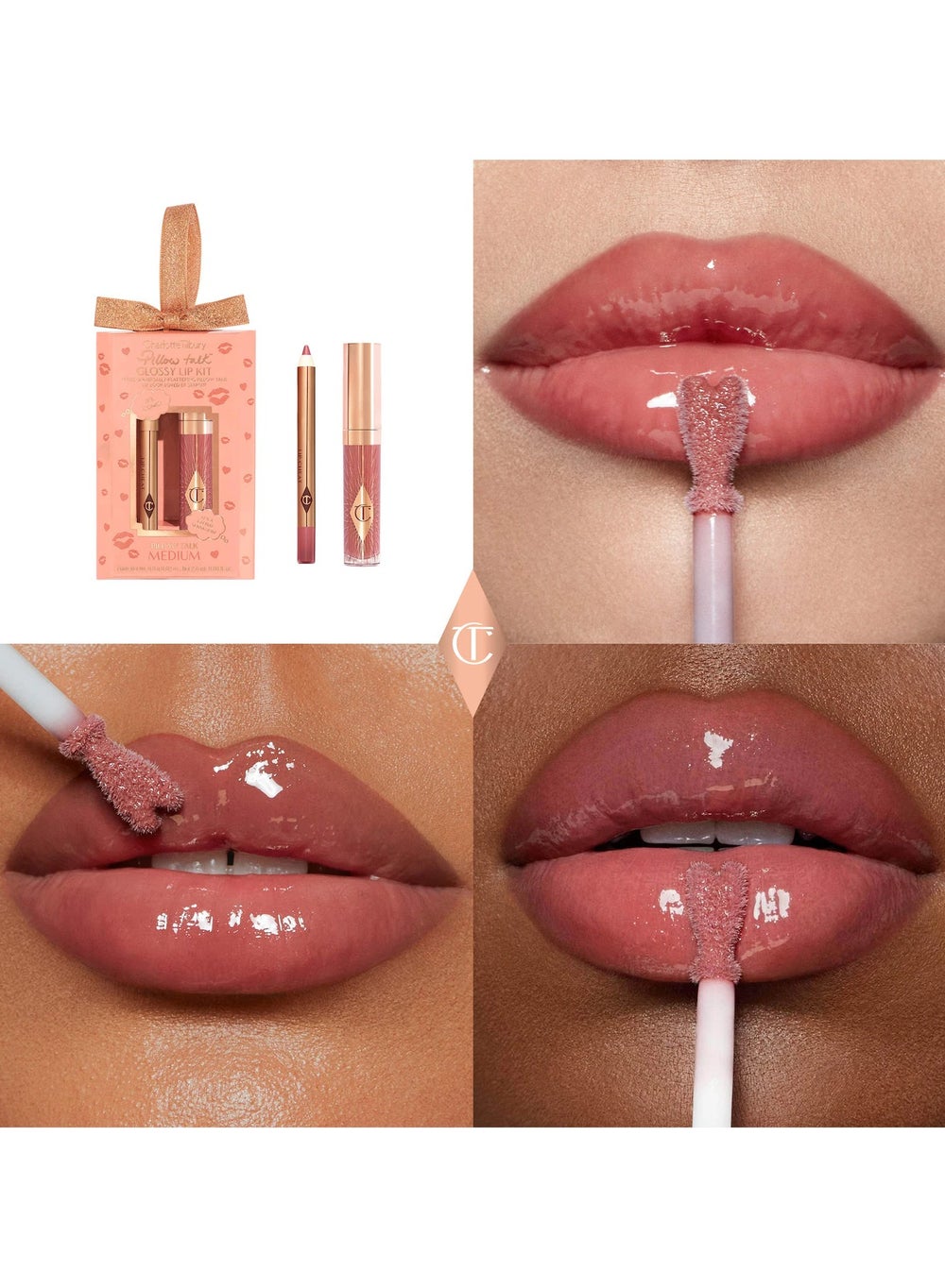 buy-charlotte-tilbury-pillow-talk-glossy-lip-kit_l88