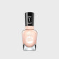 Sheer Happiness Miracle Gel - Luxurious Longwear