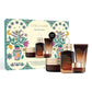 buy-estee-lauder-feel-the-glow-set-savings-35_aq8