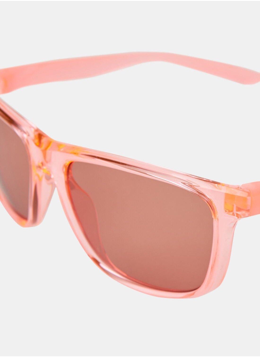 buy-nike-flip-ascent-sunglasses_tm0