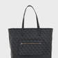 buy-guess-power-play-large-tech-tote_7gu