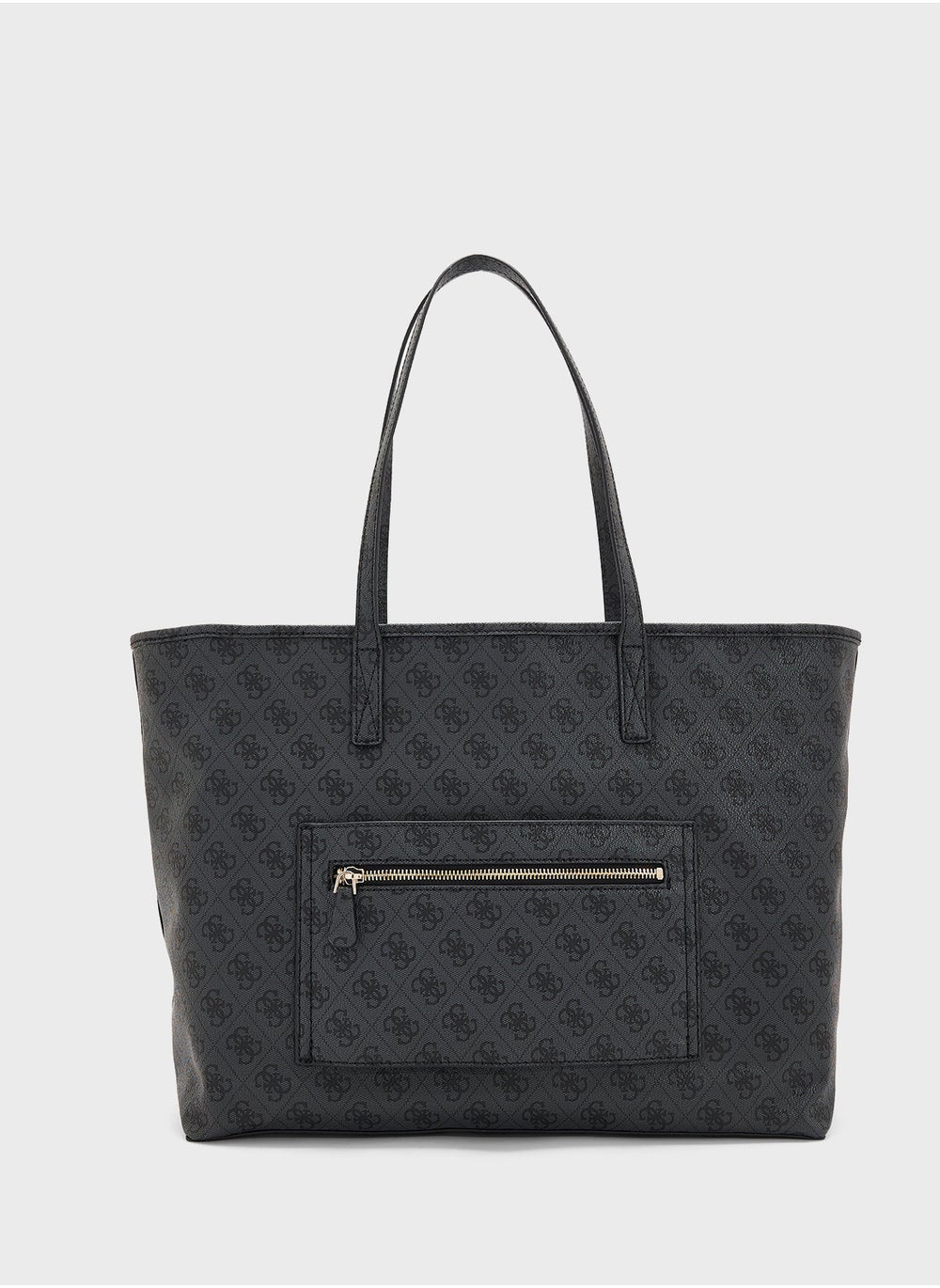 buy-guess-power-play-large-tech-tote_7gu