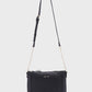 buy-nine-west-basil-crossbody-sling-zip-bag_wgg