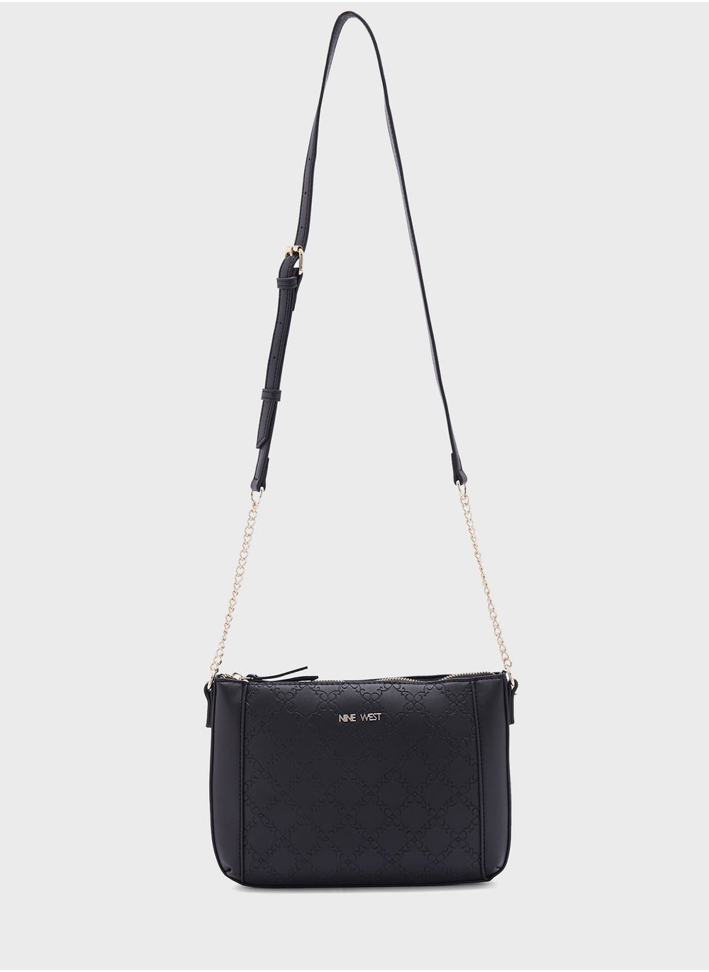 buy-nine-west-basil-crossbody-sling-zip-bag_wgg