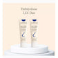 Embroylisse Lait-Creme Radiance Duo
