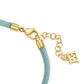 buy-escada-isabella-light-blue-silk-cord-bracelet-with-gold-plated-logo-charm_qw3