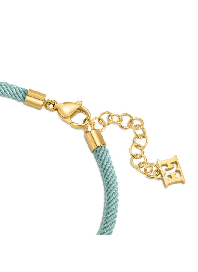 buy-escada-isabella-light-blue-silk-cord-bracelet-with-gold-plated-logo-charm_qw3