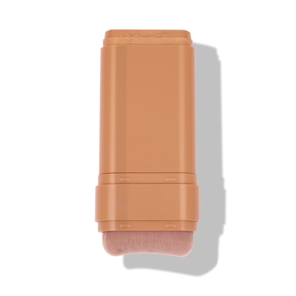 buy-iconic-london-glow-all-over-melting-balm-stick_fii