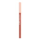 Maybelline LIFTER LINER 04 - Hydrating Lip Liner