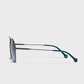buy-30sundays-jet-set-round-sunglasses_yqa