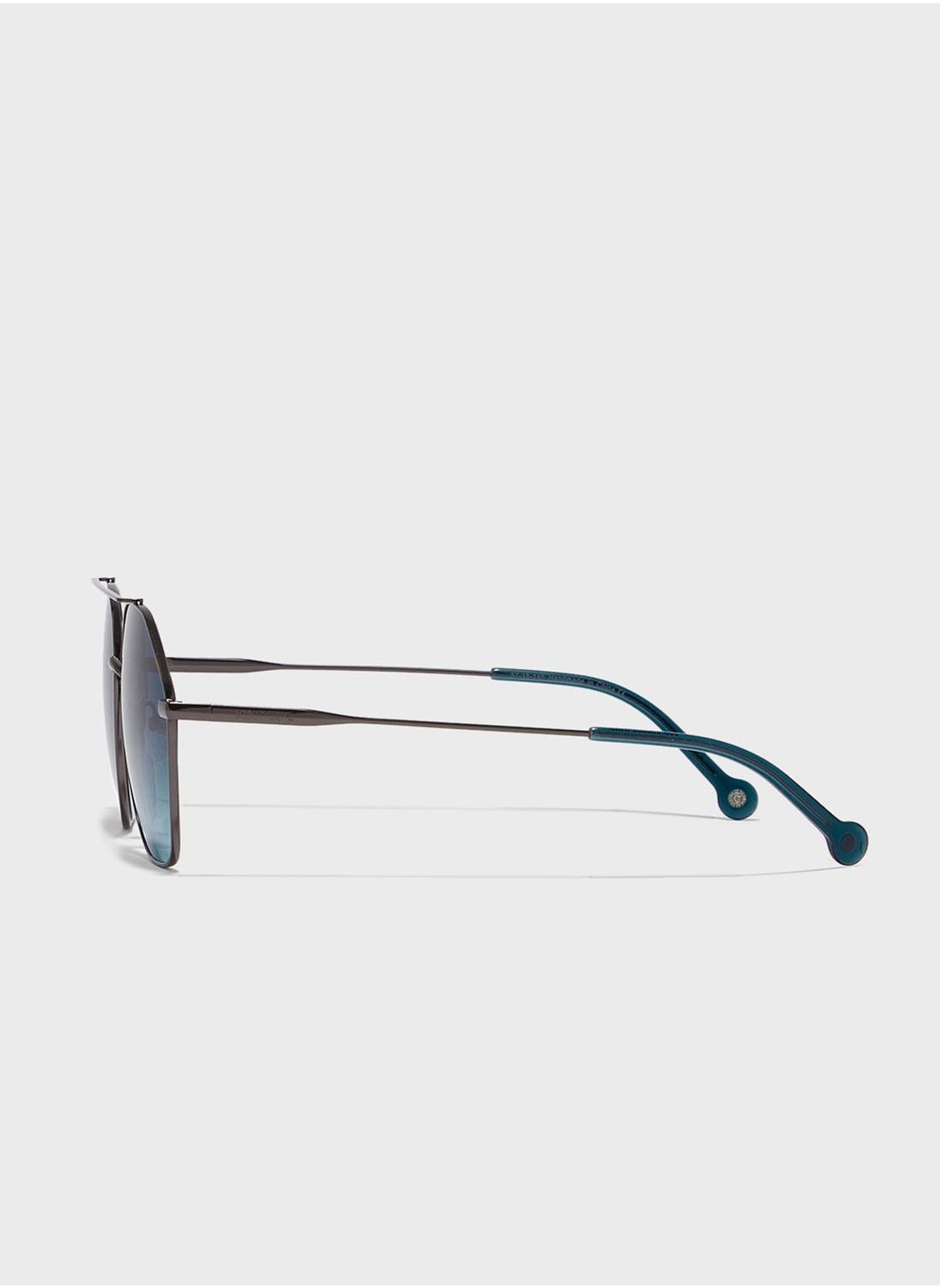 buy-30sundays-jet-set-round-sunglasses_yqa