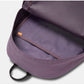 buy-timberland-timberpack-backpack_hrm