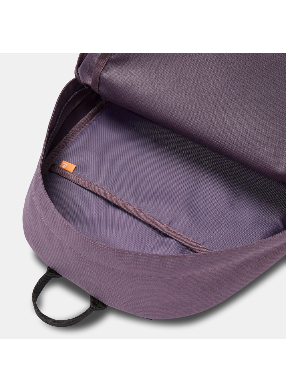 buy-timberland-timberpack-backpack_hrm