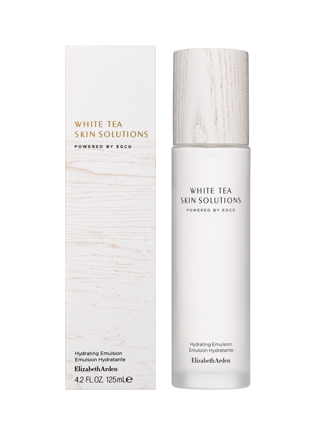 buy-elizabeth-arden-white-tea-skin-solutions-hydrating-emulsion-125ml_aii