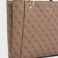 buy-guess-noelle-tote_pbw
