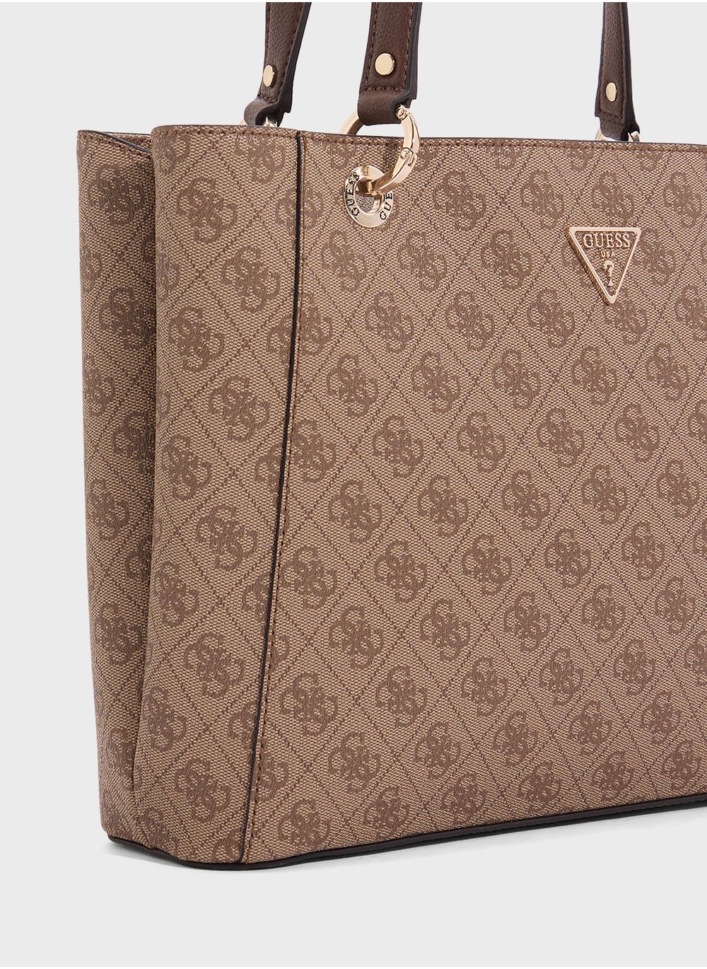 buy-guess-noelle-tote_pbw