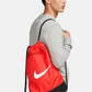 buy-nike-brasilia-9-5-drawstring-bag-18l_v8g