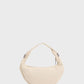 buy-ginger-ladies-crossbody-bag_8gb