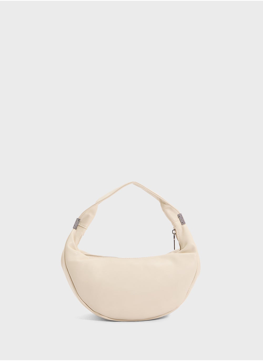 buy-ginger-ladies-crossbody-bag_8gb