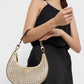 buy-guess-lua-small-hobo_t6b