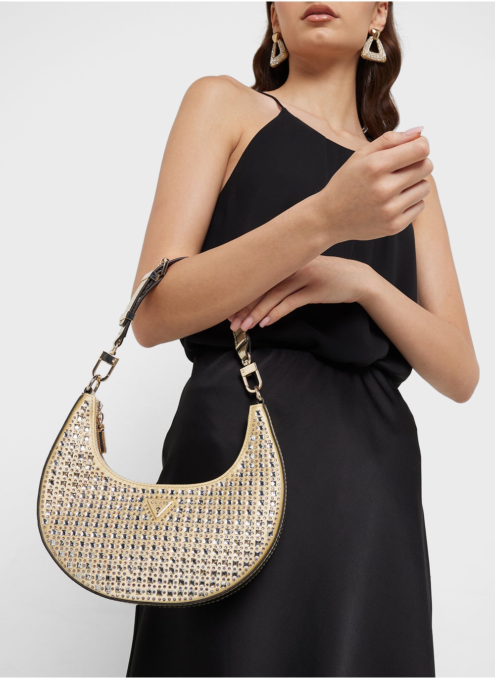 buy-guess-lua-small-hobo_t6b