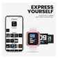 buy-itouch-itouch-unisex-interactive-explorer-3-watch-pink-white-with-silicone-strap-tf412a-c12_4g6