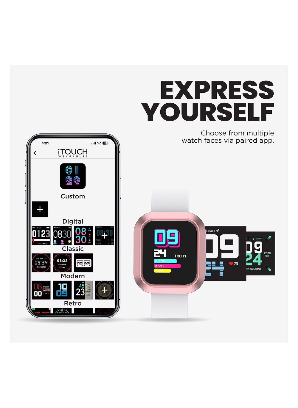 buy-itouch-itouch-unisex-interactive-explorer-3-watch-pink-white-with-silicone-strap-tf412a-c12_4g6