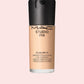 buy-mac-cosmetics-studio-fix-fluid-foundation-spf-15-nc16_6sj