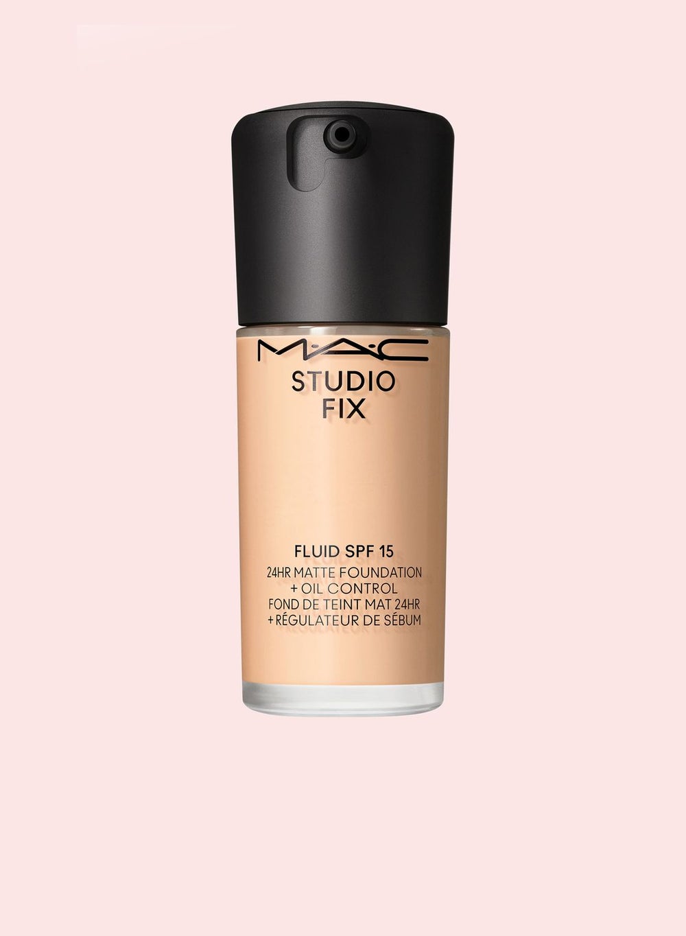 buy-mac-cosmetics-studio-fix-fluid-foundation-spf-15-nc16_6sj