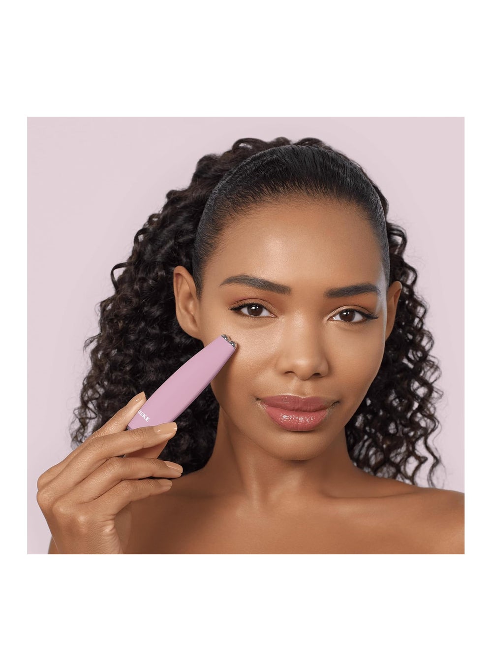 buy-geske-smartappguided-microcurrent-face-lift-pen-6-in-1-anti-aging-device-instant-face-lift-skincare-tool-remove-wrinkles-for-firm-youthful-skin-advanced-smoothing-facial-firmer-pink_bxk