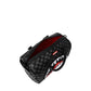 buy-sprayground-dripping-sharks-in-paris-mini-duffle_vc9