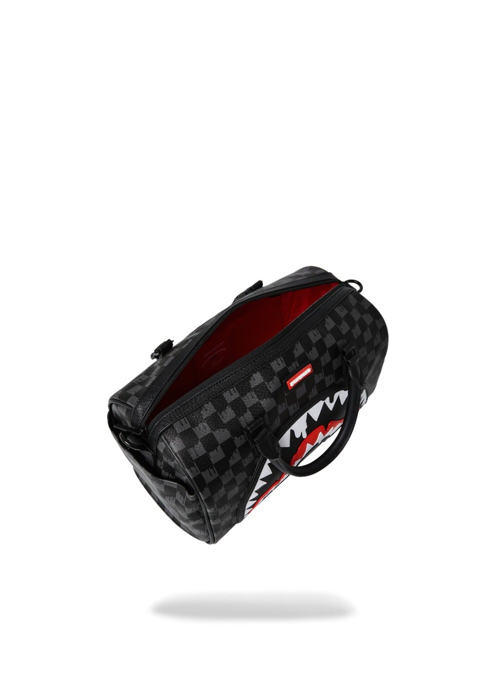 buy-sprayground-dripping-sharks-in-paris-mini-duffle_vc9