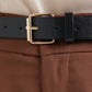 buy-ginger-ladies-belt_by5