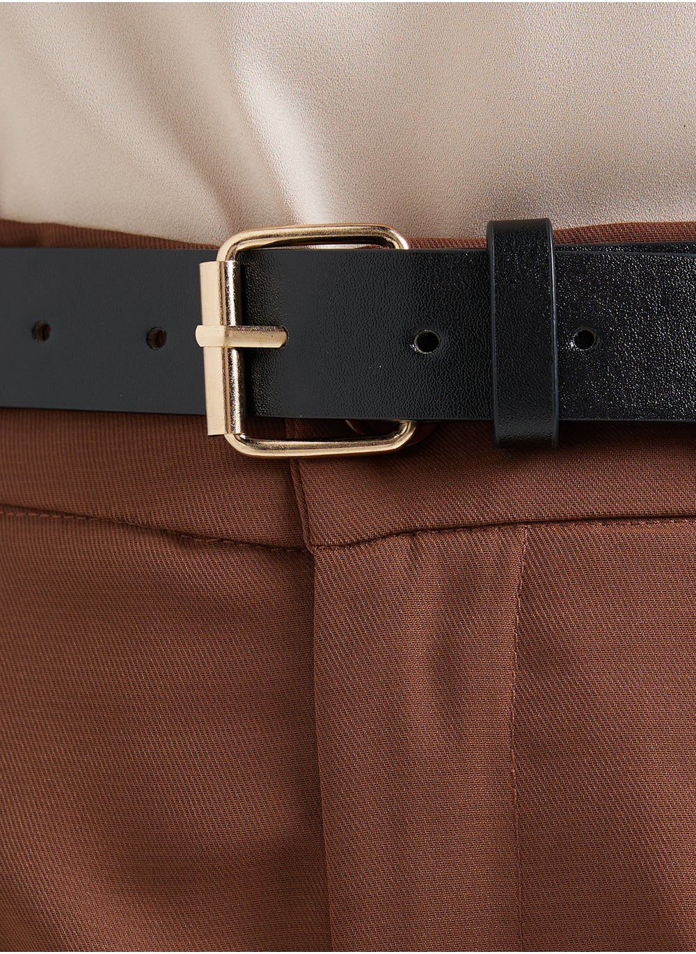 buy-ginger-ladies-belt_by5