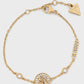 buy-guess-pave-4g-coin-bracelet_5wp