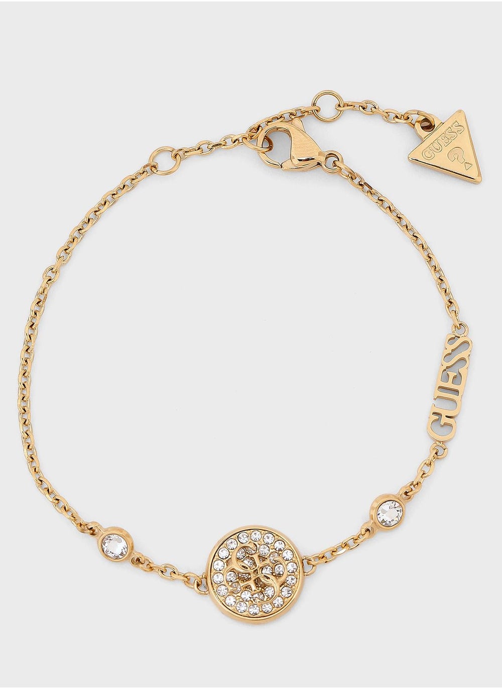 buy-guess-pave-4g-coin-bracelet_5wp